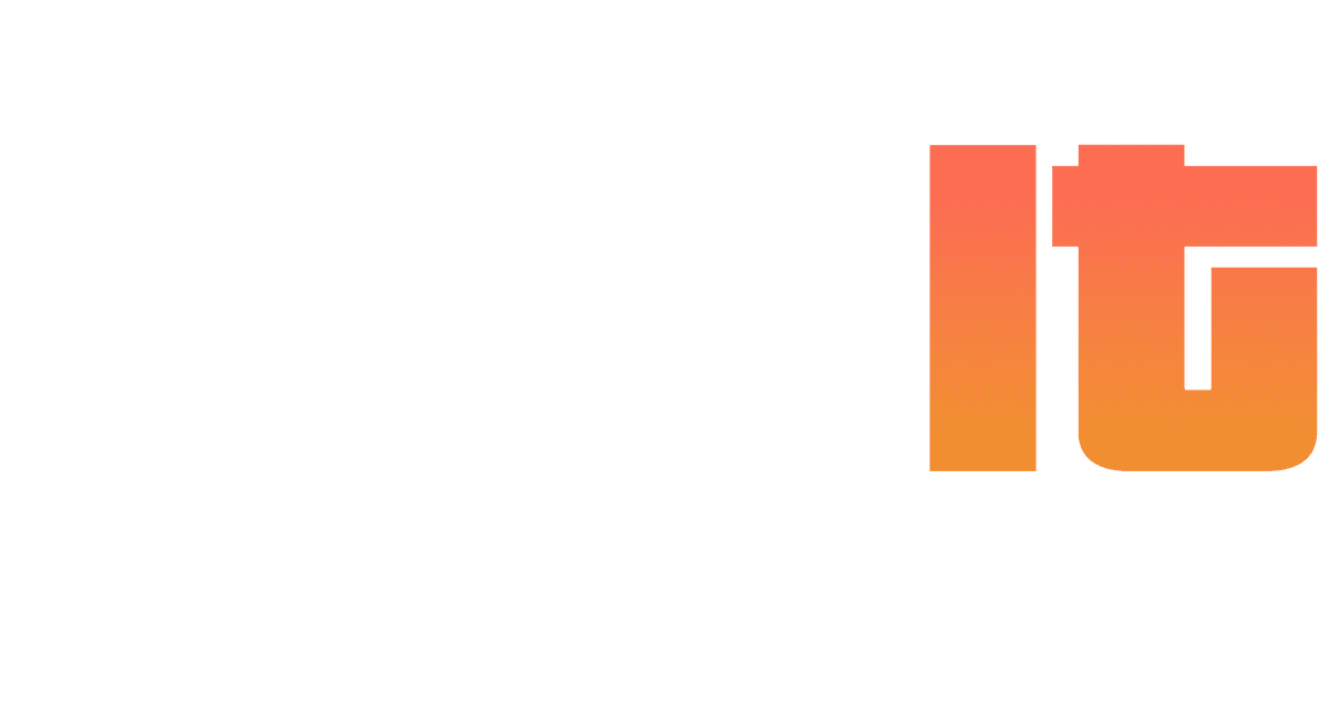 HackIT Logo