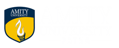 Amity University