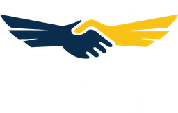 Aikyam